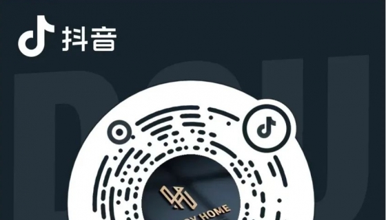 三大平臺正式入駐！樂享家?guī)w驗電梯的革新藝術(shù)！